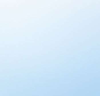 網(wǎng)標(biāo)集團(tuán)概況